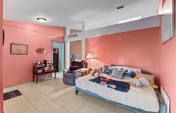 3182 SW Cathedral Street, Port Saint Lucie, FL 34953