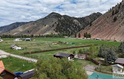 385 River Front Lane, Clayton, ID 83227