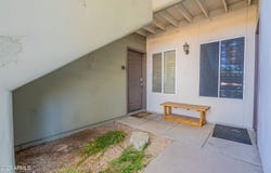 1825 W RAY Road, Chandler, AZ 85224