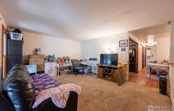2252 Derby Hill Dr, Loveland, CO 80537