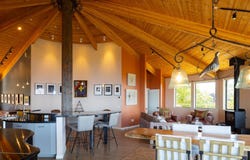 209 Crest RD, CARMEL, CA 93923