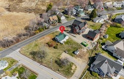 835 Ocean Avenue, Wells, ME 04090