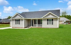 112 Knob View Trace, Junction City, KY 40440