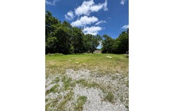 9 W Apache, McAlester, OK 74501