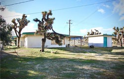 57136 Navajo Trail, Yucca Valley, CA 92284