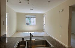 2238 Scholarship, Irvine, CA 92612