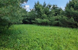 Hubbard Hill Road, Maryland, NY 12116