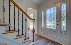 365 Golfcrest, Conyers, GA 30094