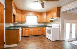 1148 MAPLEWOOD DRIVE, LEEDS, AL 35094