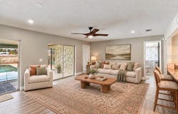 816 KNIGHT Street, SEFFNER, FL 33584
