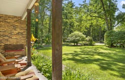 41 McCormack Drive, Lake George, NY 12845