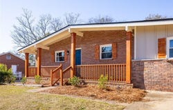 355 McCartha Drive, Columbus, GA 31907