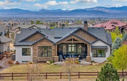 3922 Ridgeline Dr, Timnath, CO 80547