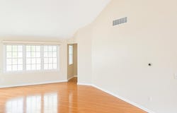 1837 Windfield Drive, Munster, IN 46321