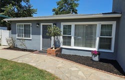 2582 Reservoir Drive, Norco, CA 92860