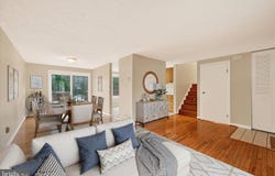 3 AYR CT, BALTIMORE, MD 21236