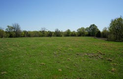 1 Rolling Hills Ranches Dev. E 2090 Road, Hugo, OK 74743