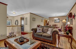 1814 PUTTY HILL AVENUE, BALTIMORE, MD 21234