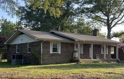 2016 MS-348, Blue Springs, MS 38828