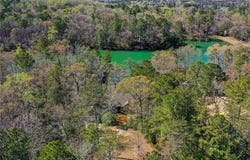 637 Mallard Bay Drive, Heathsville, VA 22473