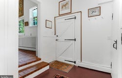 901 KING PEN ROAD, KIRKWOOD, PA 17536
