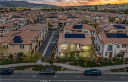 45594 Calle Luna, Temecula, CA 92592