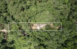 365 County Road 336, Nacogdoches, TX 75961