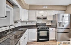 722 Darlington Drive, Old Bridge, NJ 08857