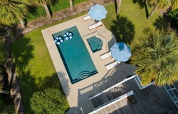 15 31st Avenue, Isle of Palms, SC 29451
