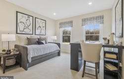 12153 NICOLAR DRIVE, FULTON, MD 20759