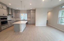 130 Keeper, Irvine, CA 92618