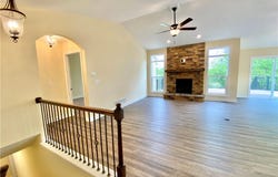 2002 Sugar Maple Drive, Brimfield, OH 44240
