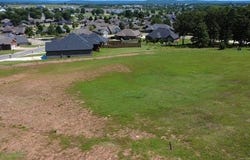 540 Woodlands Drive, Tahlequah, OK 74464