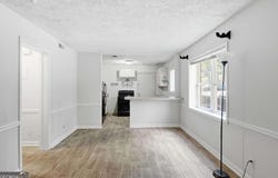 430 Lindbergh Drive NE, Atlanta, GA 30305