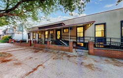 7720 74th Street, Glendale, NY 11385