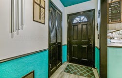 6014 OXBOW Trail, Amarillo, TX 79106-3527