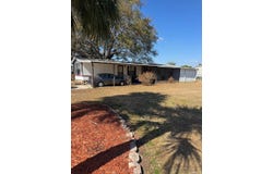 3150 Sugar Mill Ln, St. Cloud, FL 34769