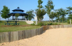 974 Eagles Harbor Dr, Hodges, SC 29653
