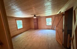 201 Nosben Fork, Belfry, KY 41514