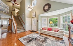 27180 Lakewood Drive NW, Stanford Twp, MN 55040