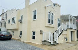 105 Mitchell Avenue, Long Beach, NY 11561