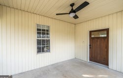 201 E 10th Street SW, Rome, GA 30161