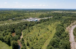 16744 Lot #2c Thompson Trail Drive, Brownville, NY 13634