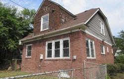 14203 Ohio Street, Detroit, MI 48238