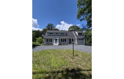 15 Beachway Road, East Sandwich, MA 02537