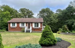 505 Kingstown Road, Richmond, RI 02892