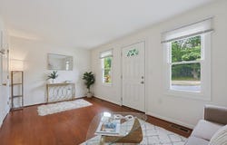 23 Milk St, Attleboro, MA 02703