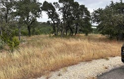 2239 Longs Peak, Canyon Lake, TX 78133