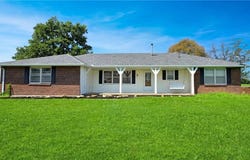 20479 D Highway, Norborne, MO 64668