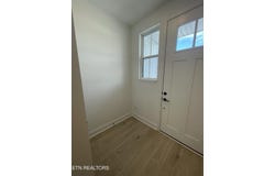 8825 Chapman Trace Way, Knoxville, TN 37920